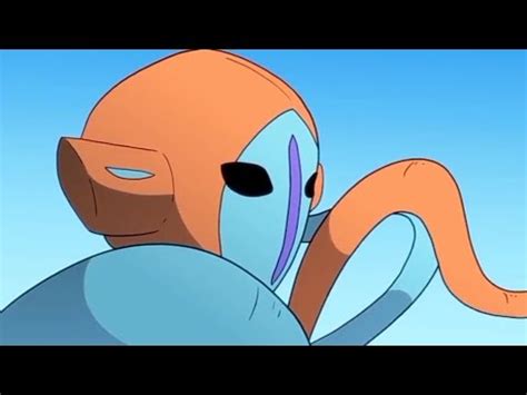 Deoxys x hilda tentacle 2d r34  This Pokémon shoots lasers from the crystalline organ on its chest
